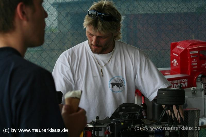 FG-Cup_Bad-Breisig (16).JPG